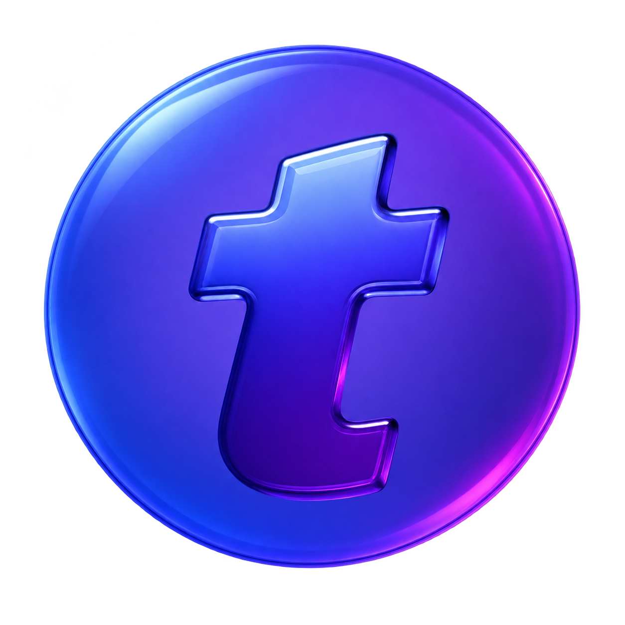 Trybe