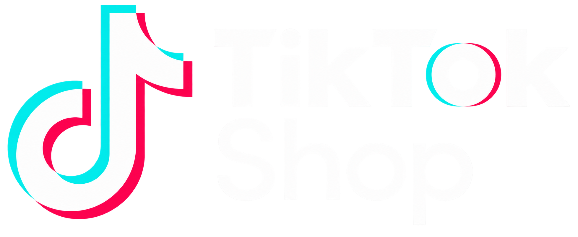 TikTok Shop
